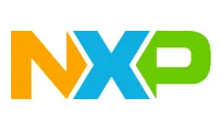 NXP Semiconductors